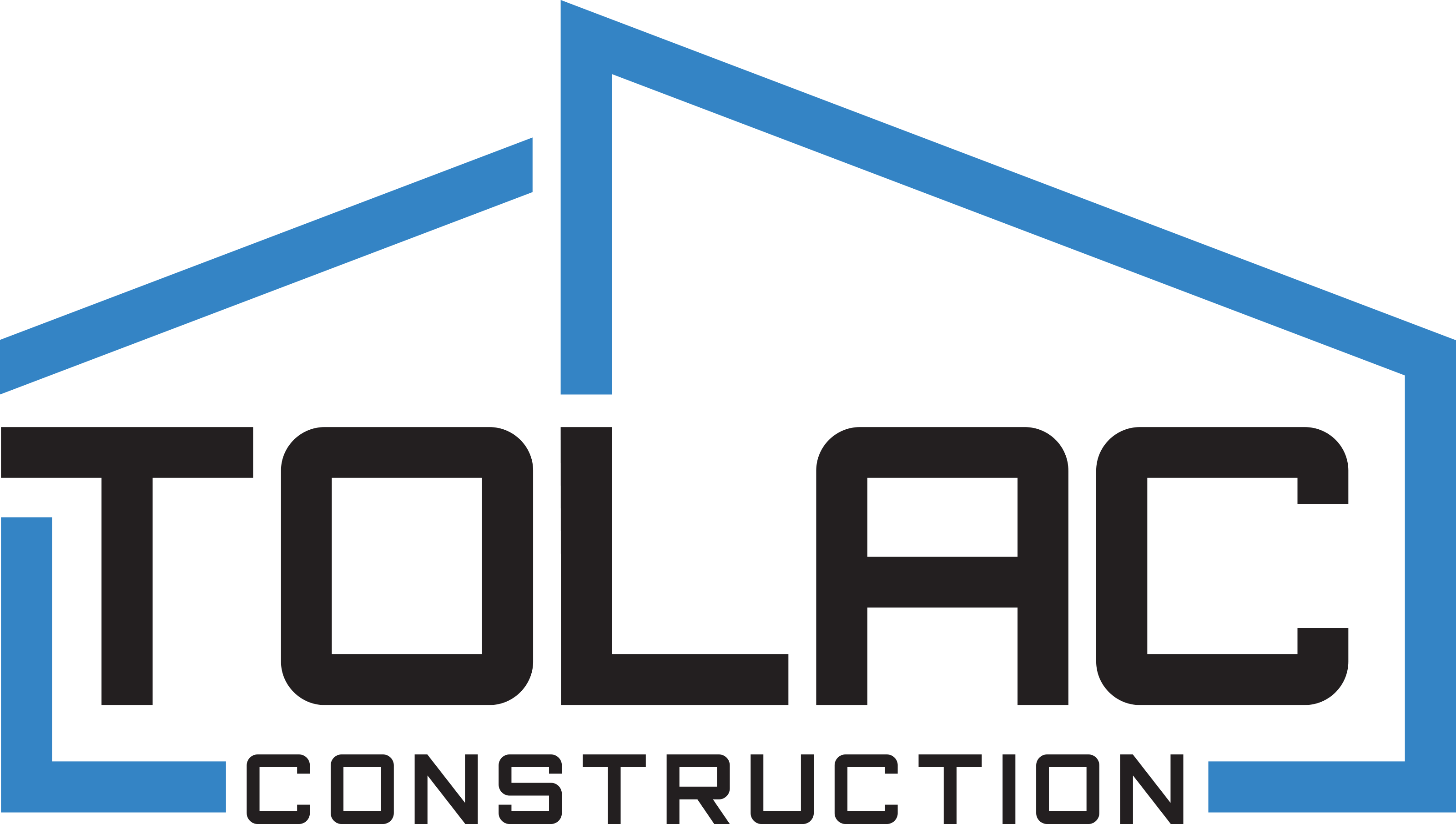 Construction Tolac