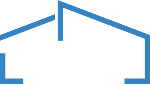 Construction Tolac